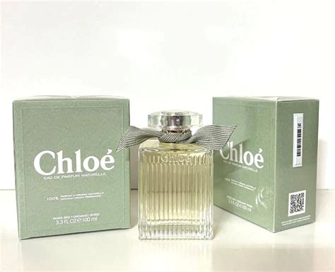 chloe rose bio organic rose|rose of chloe uk.